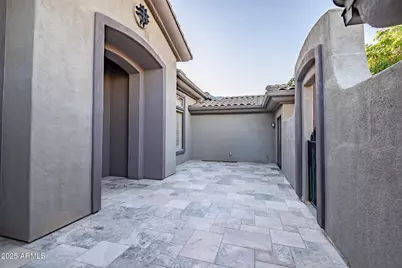 2339 W Hazelhurst Drive, Anthem, AZ 85086 - Photo 10