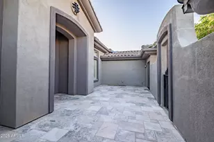 2339 W Hazelhurst Dr, Anthem, AZ 85086 - Photo 10