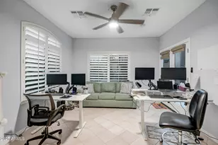 2339 W Hazelhurst Dr, Anthem, AZ 85086 - Photo 60