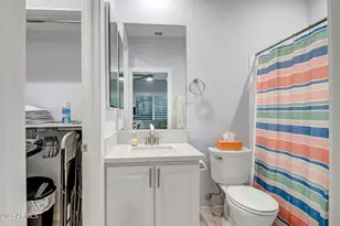 2339 W Hazelhurst Dr, Anthem, AZ 85086 - Photo 62