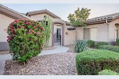 2339 W Hazelhurst Drive, Anthem, AZ 85086 - Photo 8