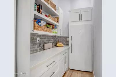 2339 W Hazelhurst Drive, Anthem, AZ 85086 - Photo 26