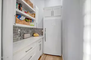 2339 W Hazelhurst Dr, Anthem, AZ 85086 - Photo 26