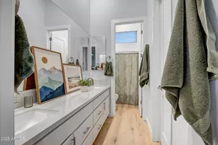 2339 W Hazelhurst Dr, Anthem, AZ 85086 - Photo 38