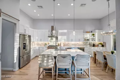 2339 W Hazelhurst Drive, Anthem, AZ 85086 - Photo 18