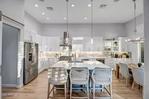 2339 W Hazelhurst Dr, Anthem, AZ 85086 - Photo 18