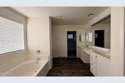 46159 W Amsterdam Road, Maricopa, AZ 85139 - Photo 18