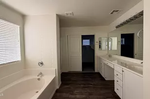 46159 W Amsterdam Rd, Maricopa, AZ 85139 - Photo 18