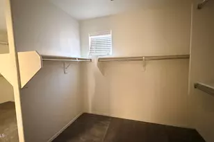 46159 W Amsterdam Rd, Maricopa, AZ 85139 - Photo 20