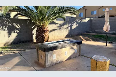 46159 W Amsterdam Road, Maricopa, AZ 85139 - Photo 12