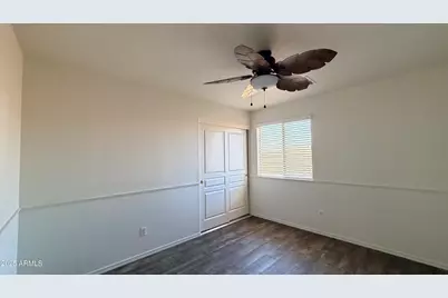 46159 W Amsterdam Road, Maricopa, AZ 85139 - Photo 22