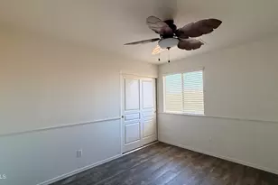 46159 W Amsterdam Rd, Maricopa, AZ 85139 - Photo 22