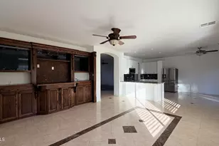 46159 W Amsterdam Rd, Maricopa, AZ 85139 - Photo 6