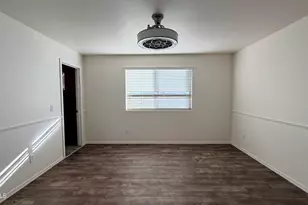 46159 W Amsterdam Rd, Maricopa, AZ 85139 - Photo 24