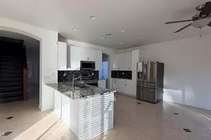 46159 W Amsterdam Rd, Maricopa, AZ 85139 - Photo 2