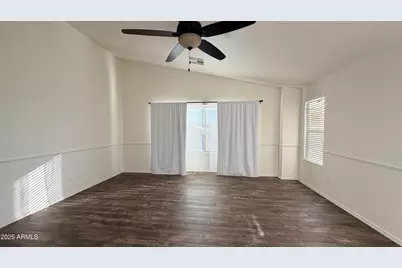 46159 W Amsterdam Road, Maricopa, AZ 85139 - Photo 16