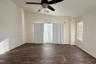 46159 W Amsterdam Rd, Maricopa, AZ 85139 - Photo 16