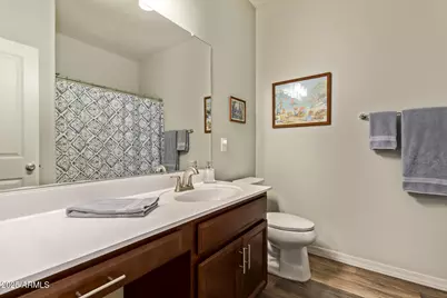 27244 N 171st Lane, Surprise, AZ 85387 - Photo 16