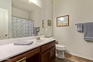 27244 N 171st Ln, Surprise, AZ 85387 - Photo 16