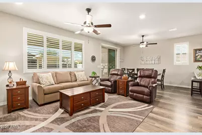 27244 N 171st Lane, Surprise, AZ 85387 - Photo 4