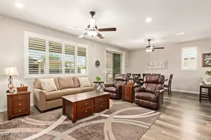 27244 N 171st Ln, Surprise, AZ 85387 - Photo 4