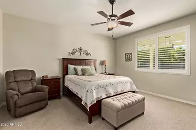 27244 N 171st Lane, Surprise, AZ 85387 - Photo 12