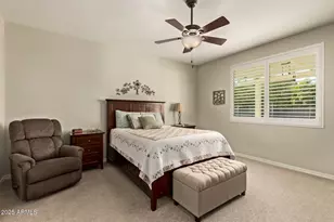 27244 N 171st Ln, Surprise, AZ 85387 - Photo 12