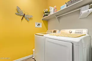 27244 N 171st Ln, Surprise, AZ 85387 - Photo 18