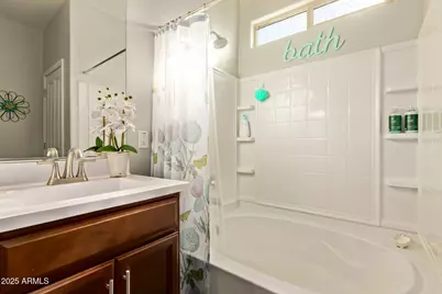 27244 N 171st Lane, Surprise, AZ 85387 - Photo 14