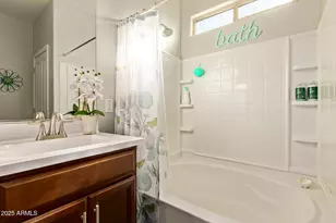 27244 N 171st Ln, Surprise, AZ 85387 - Photo 14