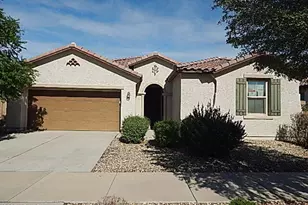 15734 W Laurel Ln, Surprise, AZ 85379 - Photo 1