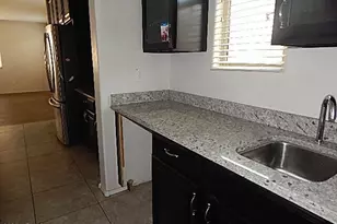 15734 W Laurel Ln, Surprise, AZ 85379 - Photo 8