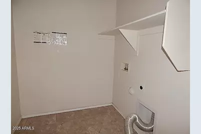 15734 W Laurel Lane, Surprise, AZ 85379 - Photo 6