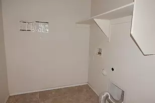 15734 W Laurel Ln, Surprise, AZ 85379 - Photo 6