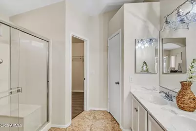 2009 E Villa Theresa Drive, Phoenix, AZ 85022 - Photo 6