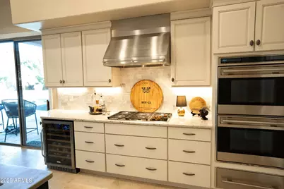 9526 E Ann Way, Scottsdale, AZ 85260 - Photo 40