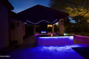 9526 E Ann Way, Scottsdale, AZ 85260 - Photo 24