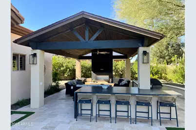 9526 E Ann Way, Scottsdale, AZ 85260 - Photo 14