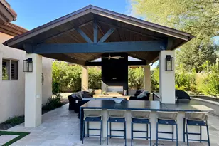 9526 E Ann Way, Scottsdale, AZ 85260 - Photo 14