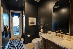 9526 E Ann Way, Scottsdale, AZ 85260 - Photo 28