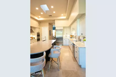 9526 E Ann Way, Scottsdale, AZ 85260 - Photo 38