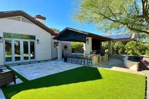 9526 E Ann Way, Scottsdale, AZ 85260 - Photo 12