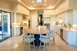 9526 E Ann Way, Scottsdale, AZ 85260 - Photo 42