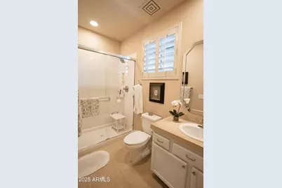 9526 E Ann Way, Scottsdale, AZ 85260 - Photo 46