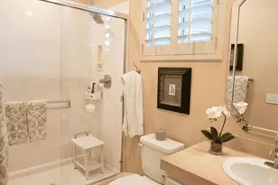 9526 E Ann Way, Scottsdale, AZ 85260 - Photo 46