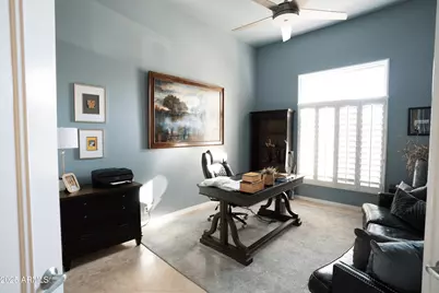 9526 E Ann Way, Scottsdale, AZ 85260 - Photo 26