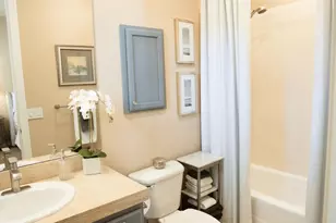 9526 E Ann Way, Scottsdale, AZ 85260 - Photo 54