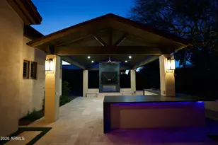 9526 E Ann Way, Scottsdale, AZ 85260 - Photo 22