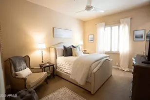 9526 E Ann Way, Scottsdale, AZ 85260 - Photo 52