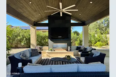 9526 E Ann Way, Scottsdale, AZ 85260 - Photo 16